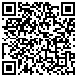 QR Code for Loran Berg Studio in Plano, TX 75025