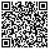 QR Code for Lost Car Keys in Dallas, TX 75216