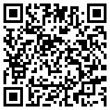 QR Code for James C Love Dvm in Reno, TX 75462