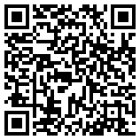 QR Code for City of Lubbock in Lubbock, TX 79403