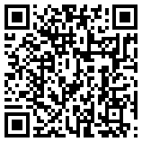 QR Code for Arandia Luis DR in Lubbock, TX 79410