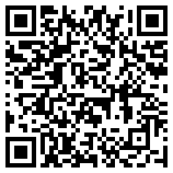 QR Code for Lumber Liquidators in Austin, TX 78745