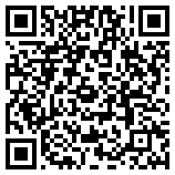 QR Code for Luminator A Mark Iv in Plano, TX 75074
