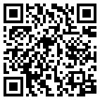 QR Code for Lytle Locksmith in LYTLE, TX 78052