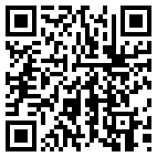 QR Code for M & M Bolt & Screw in Mansfield, TX 76063