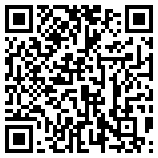 QR Code for Machine Works Msm in Houston, TX 77015