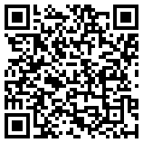 QR Code for Warren Masonry in Lindale, TX 75771