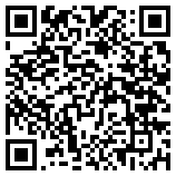 QR Code for Mail Boxes Etc in Richardson, TX 75080
