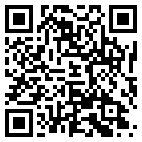 QR Code for Mailam Usa in Dallas, TX 75243