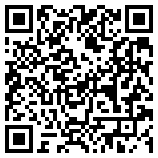QR Code for Main Street Picker in Duncanville, TX 75116