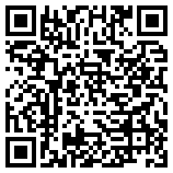 QR Code for Mainland Pawn Shop in LA Marque, TX 77568