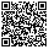 QR Code for Mama's Kitchen & Game Room in Somerville, TX 77879