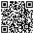 QR Code for Manning Guy in Fort Worth, TX 76102