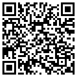 QR Code for Mannys Uptown Texmex in Addison, TX 75001