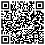 QR Code for Manshack & Sons in Orange, TX 77632