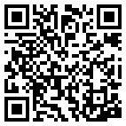 QR Code for Manvel Express in Manvel, TX 77578