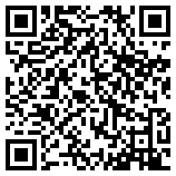 QR Code for Marble Falls Spa and Pools in Marble Falls, TX 78654