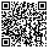 QR Code for Maries Flowers and More in Houston, TX 77017