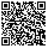 QR Code for Masonry & Glass Systems in Houston, TX 77017