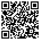 QR Code for Massage Inn in Arlington, TX 76017