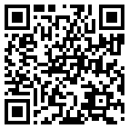 QR Code for Mastec in Austin, TX 78721