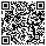 QR Code for Matt's Rancho Martinez in Cedar Hill, TX 75104