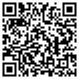 QR Code for Maverick Remodeling in El Lago, TX 77586