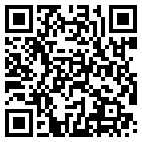 QR Code for Max-E-Mart No 2 in Del Rio, TX 78840