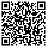 QR Code for Maxi Volt in Amarillo, TX 79106