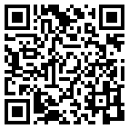 QR Code for Maxxam Inc in Houston, TX 77056
