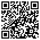 QR Code for Mayatex Inc in Georgetown, TX 78626