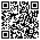 QR Code for MB in Garland, TX 75041