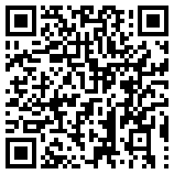 QR Code for McAlister's in Mesquite, TX 75150