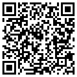 QR Code for Mcclain Trailers in Houston, TX 77015