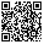 QR Code for Mccook Company in Tyler, TX 75701