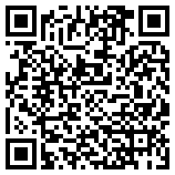 QR Code for Mccoy's Building Supply in Bastrop, TX 78602