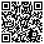 QR Code for McDaniel ER in Houston, TX 77070