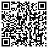 QR Code for Mcdonald's in Austin, TX 78702