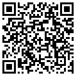 QR Code for Mcguire Industries in LA GRANGE, TX 78945