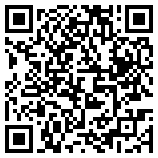 QR Code for Mckay Motor Company in Daingerfield, TX 75638