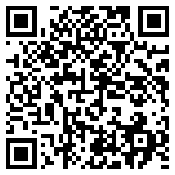 QR Code for Mclennan Community College in WACO, TX 76708