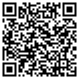 QR Code for Mcmanigell Electrical Service in Denison, TX 75020
