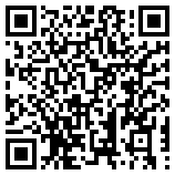 QR Code for Means Home Center in Grand Saline, TX 75140