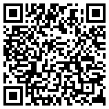 QR Code for Mecomm in BRONTE, TX 76933