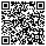 QR Code for Armando Mejia Dmd in Houston, TX 77077