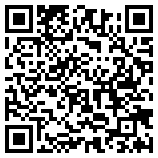 QR Code for Melton Foundation Partners in Rosenberg, TX 77471