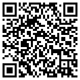 QR Code for Melvin Home Security Systems in Melvin, TX 76858
