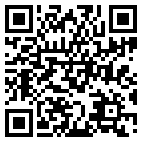 QR Code for CO Mess Septic in Magnolia, TX 77355