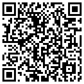 QR Code for Michael John Smith Aia lc Ies Iald Lighting Cnslt in Houston, TX 77098