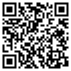 QR Code for Michi Ramen in Austin, TX 78704